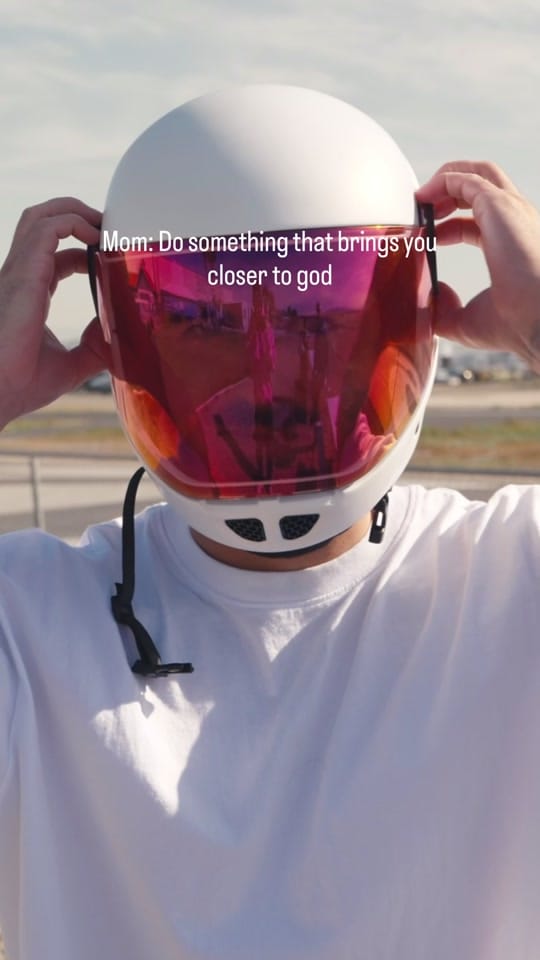 Post 5 by Frédérick Ducasse on TikTok (video)