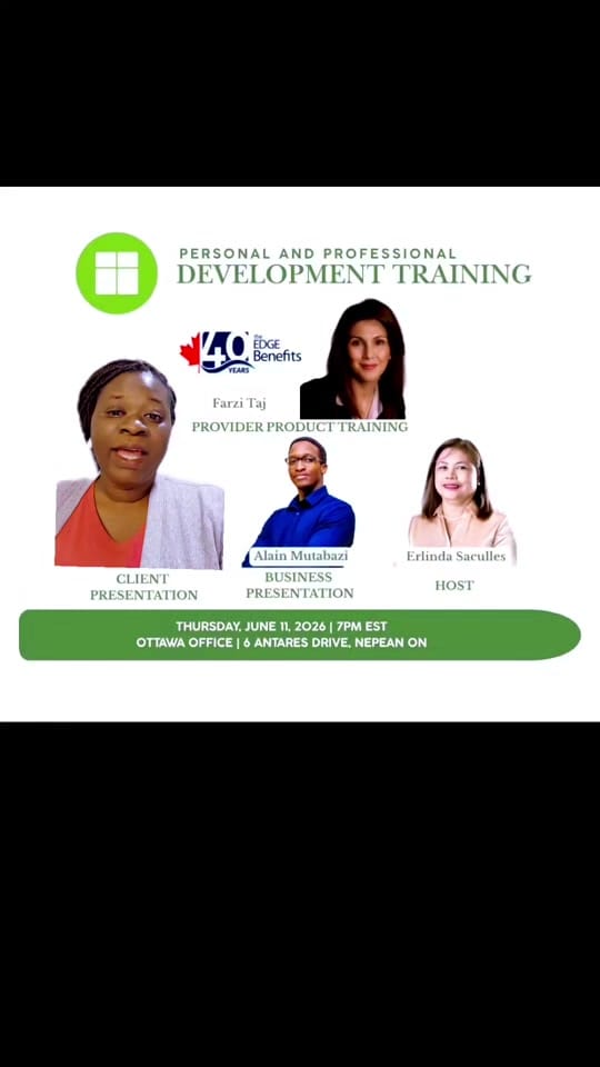 Post 3 by Yemisi🇨🇦-I MEET YOU ON ZOOM on TikTok (video)