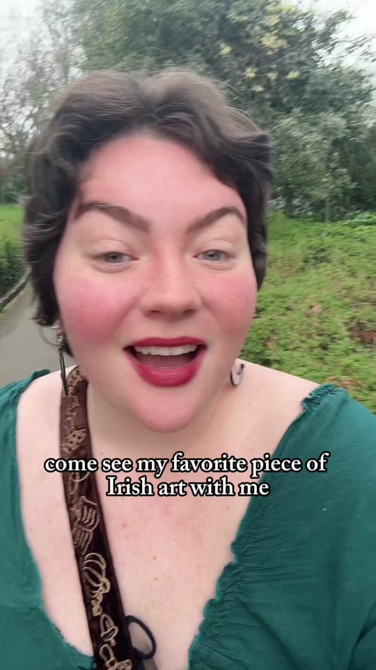 Post 10 by Heather on TikTok (video)
