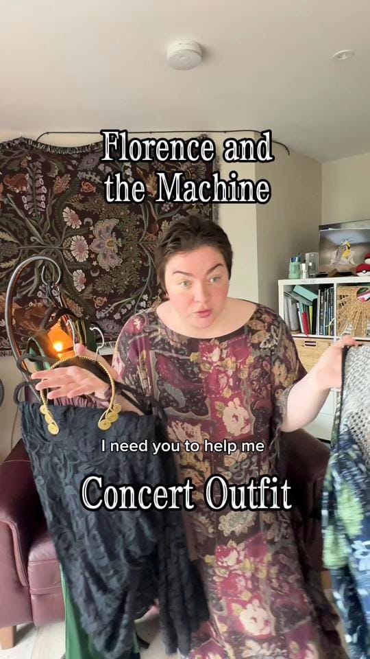 Post 1 by Heather on TikTok (video)