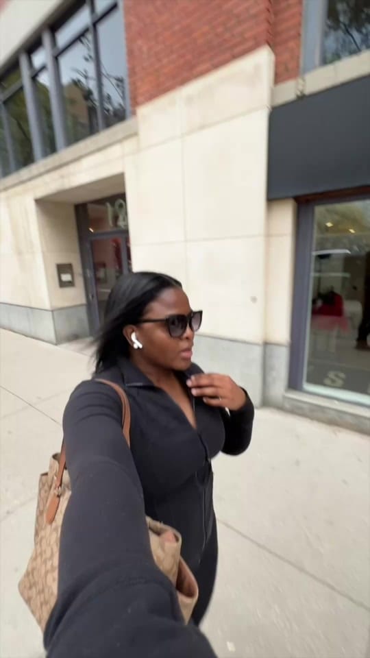 Post 1 by Tobi Adekeye | Toronto Realtor on TikTok (video)
