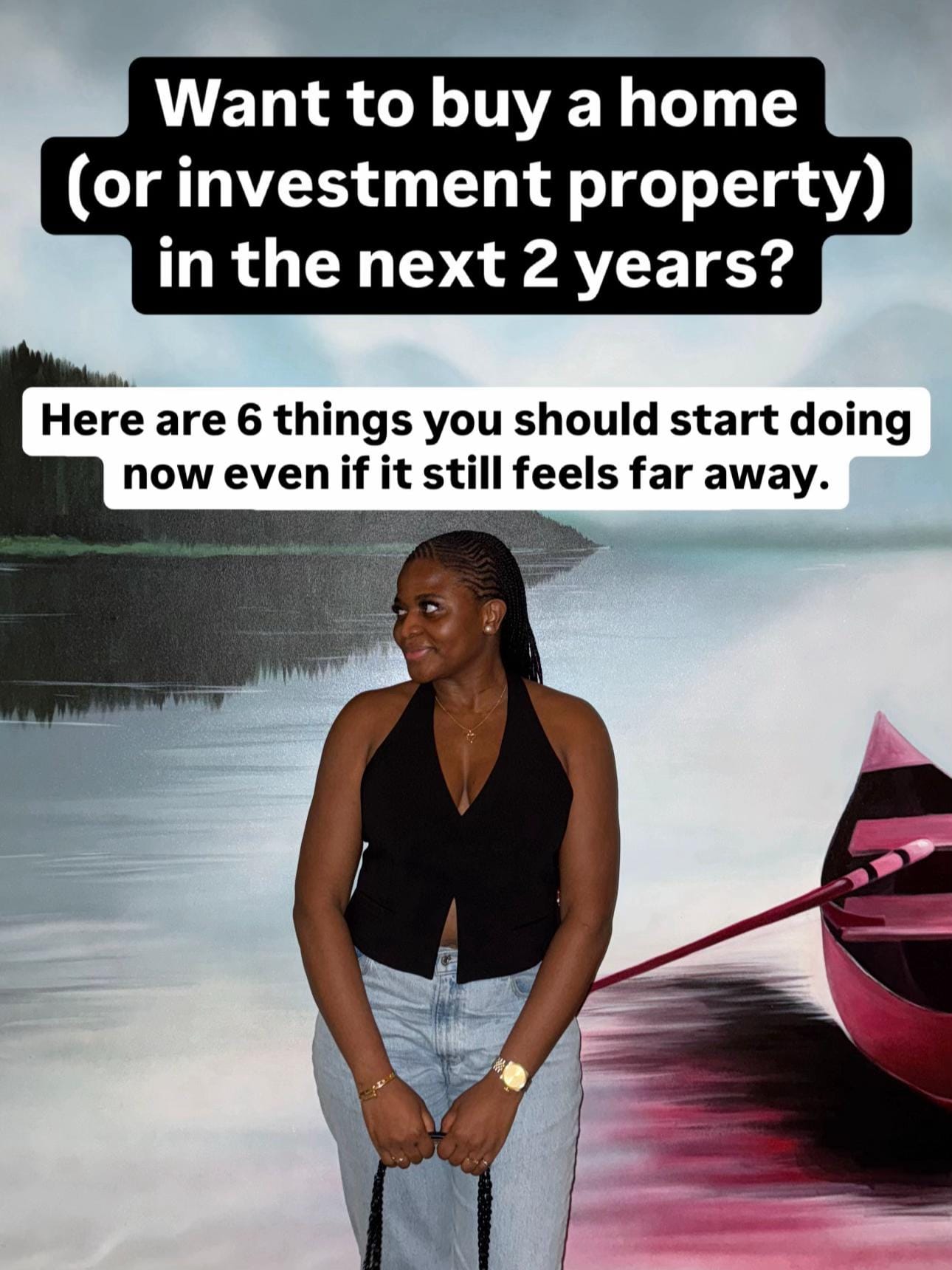 Post 5 by Tobi Adekeye | Toronto Realtor on TikTok (video)