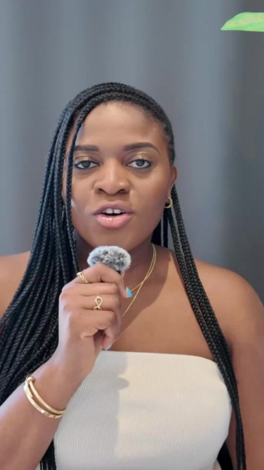 Post 8 by Tobi Adekeye | Toronto Realtor on TikTok (video)