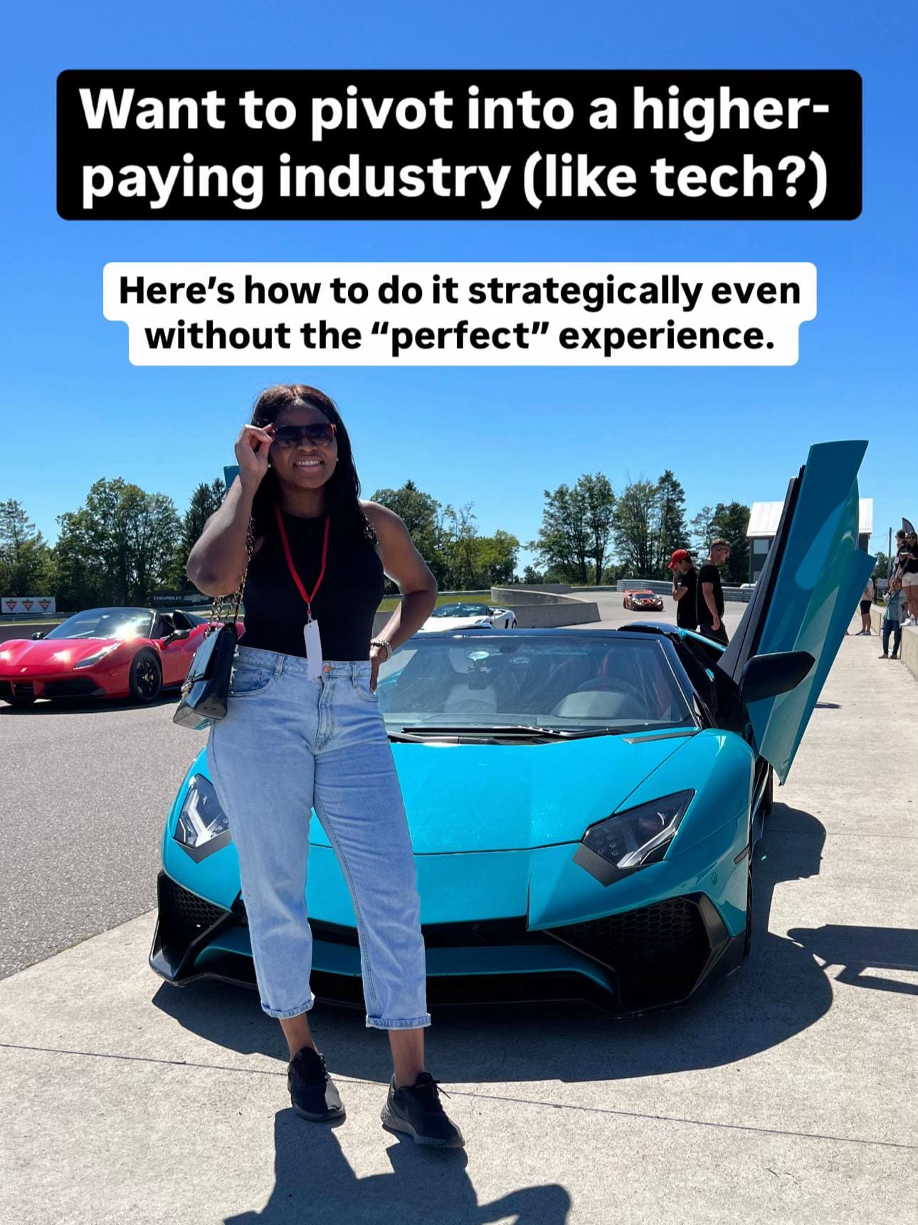 Post 7 by Tobi Adekeye | Toronto Realtor on TikTok (video)