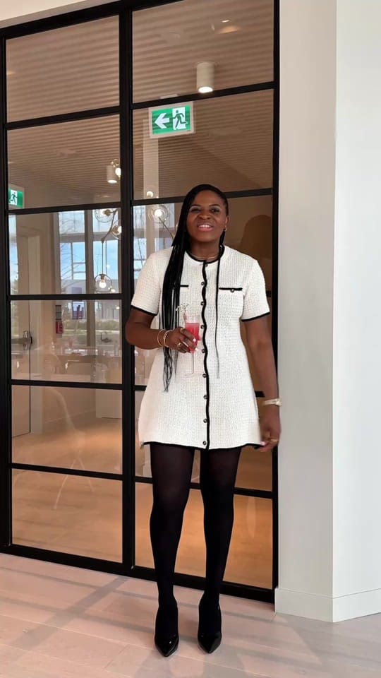 Post 3 by Tobi Adekeye | Toronto Realtor on TikTok (video)