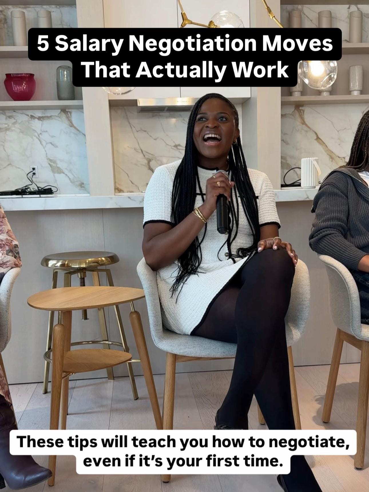 Post 4 by Tobi Adekeye | Toronto Realtor on TikTok (video)