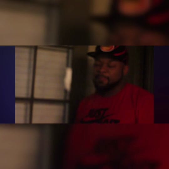Post 5 by RTS_Don (Donte) on TikTok (video)