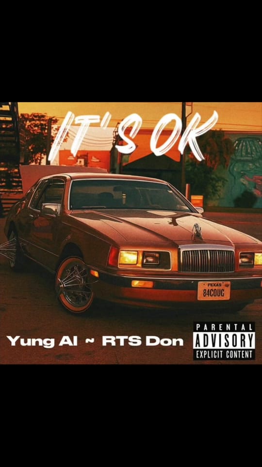 Post 1 by RTS_Don (Donte) on TikTok (video)