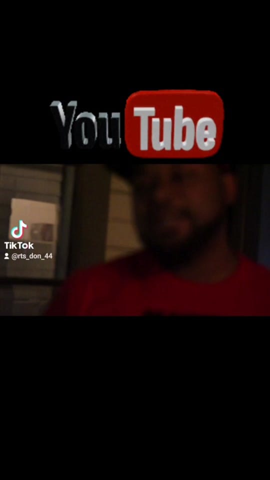 Post 9 by RTS_Don (Donte) on TikTok (video)