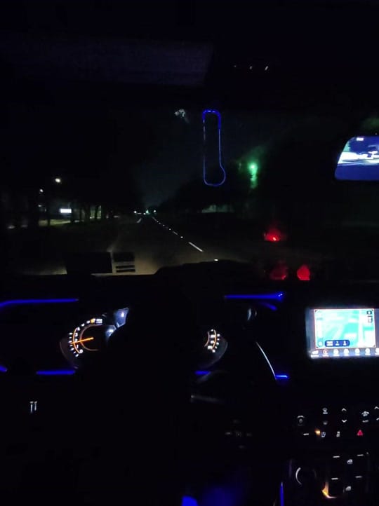 Post 4 by RTS_Don (Donte) on TikTok (video)