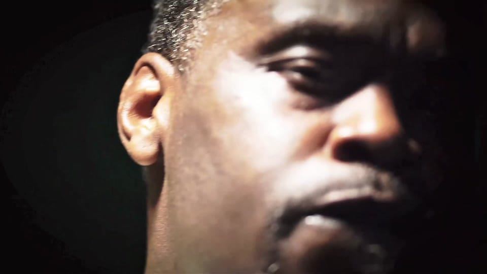 Post 7 by RTS_Don (Donte) on TikTok (video)