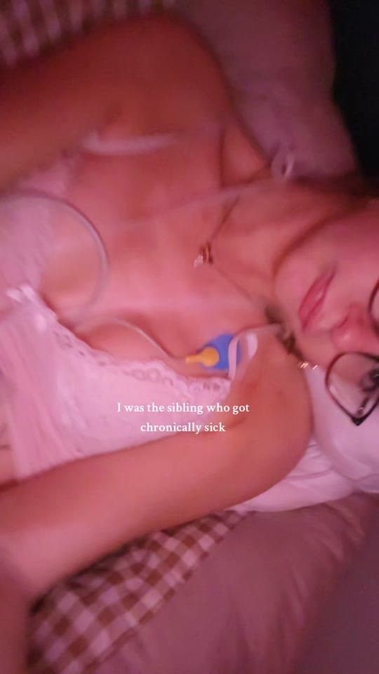 Post 3 by 👾ur_diva_bestie✨️🧿🪬 on TikTok (video)