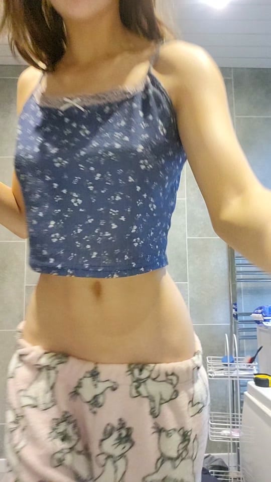 Post 2 by 👾ur_diva_bestie✨️🧿🪬 on TikTok (video)