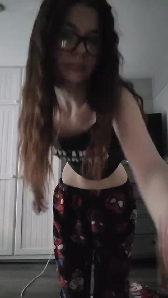 Post 4 by 👾ur_diva_bestie✨️🧿🪬 on TikTok (video)