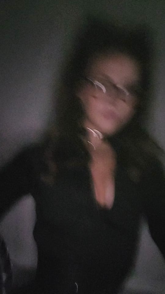 Post 8 by 👾ur_diva_bestie✨️🧿🪬 on TikTok (video)