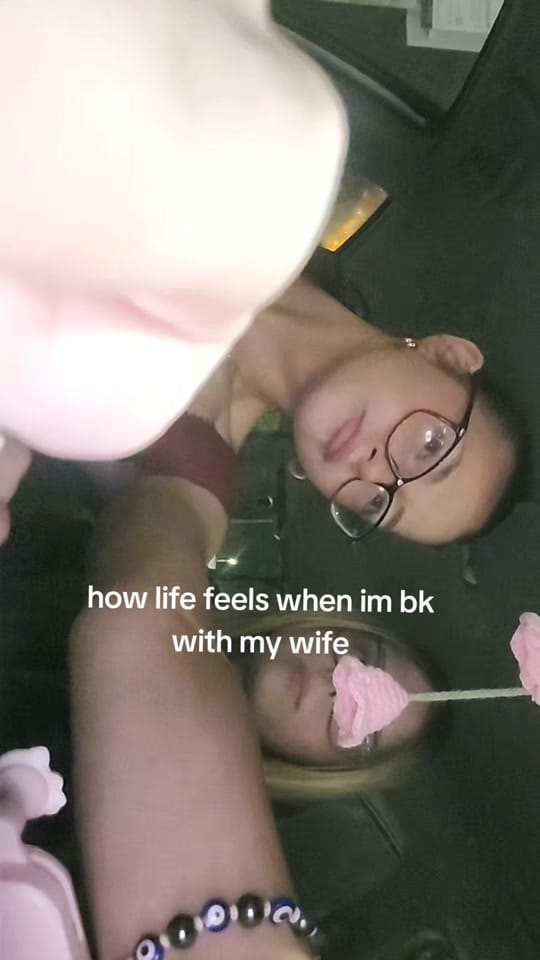 Post 10 by 👾ur_diva_bestie✨️🧿🪬 on TikTok (video)