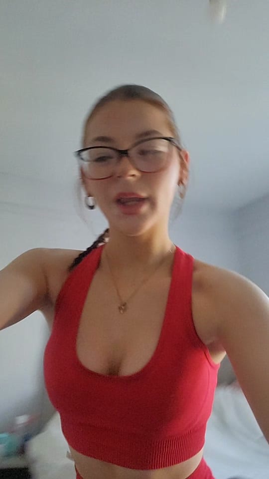 Post 9 by 👾ur_diva_bestie✨️🧿🪬 on TikTok (video)