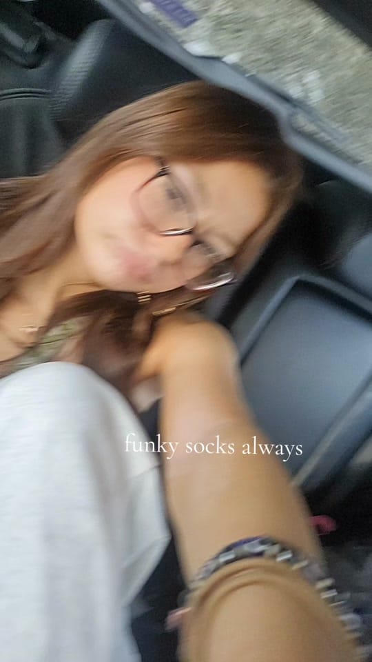 Post 6 by 👾ur_diva_bestie✨️🧿🪬 on TikTok (video)