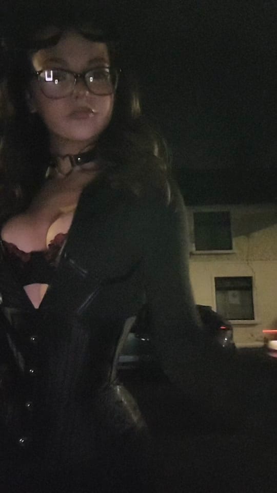 Post 7 by 👾ur_diva_bestie✨️🧿🪬 on TikTok (video)