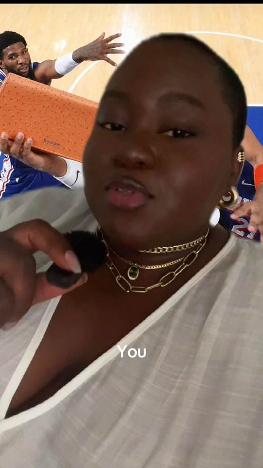 Post 1 by Kubi | Creator Education on TikTok (video)