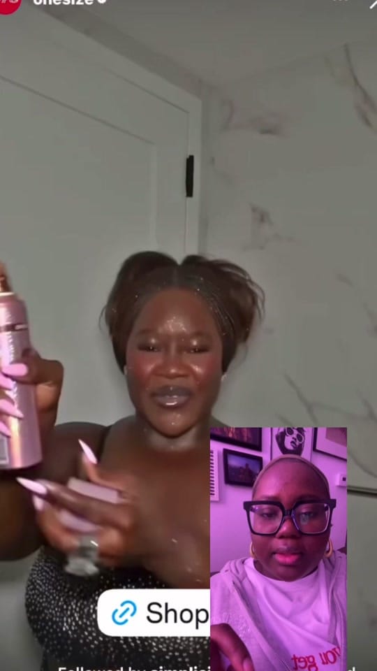 Post 10 by Kubi | Creator Education on TikTok (video)
