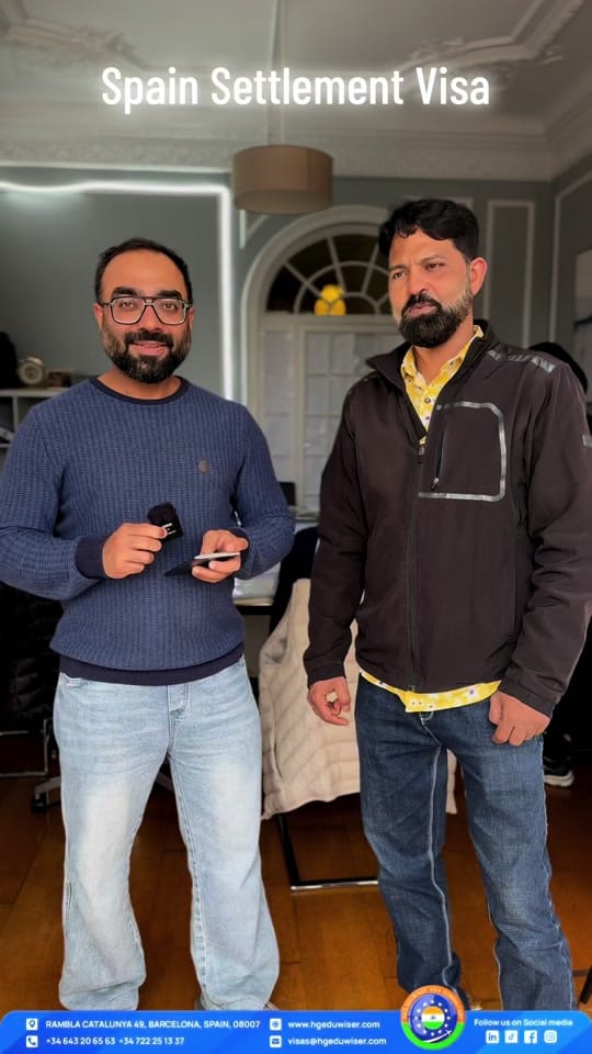 Post 1 by Hgeduwiser.consultant on TikTok (video)