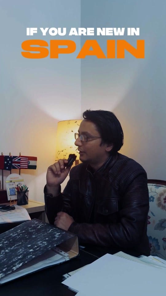 Post 2 by Hgeduwiser.consultant on TikTok (video)