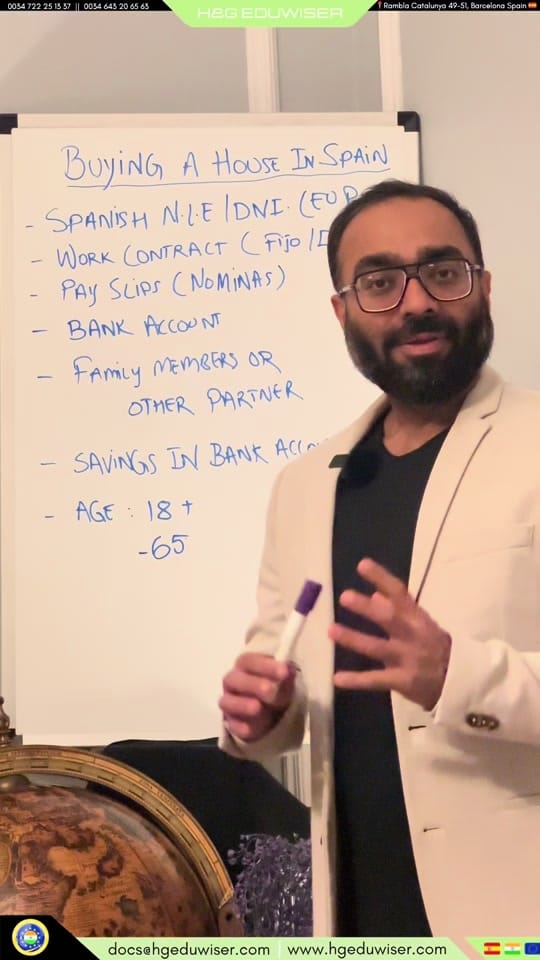 Post 10 by Hgeduwiser.consultant on TikTok (video)
