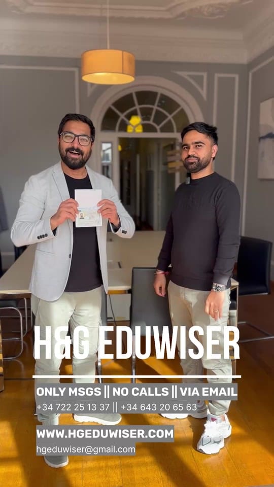 Post 3 by Hgeduwiser.consultant on TikTok (video)