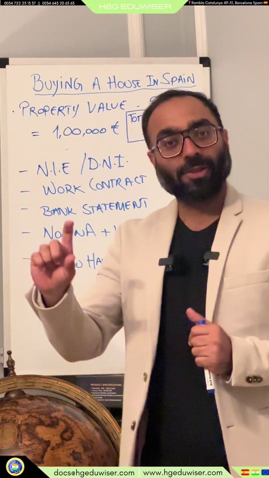 Post 8 by Hgeduwiser.consultant on TikTok (video)