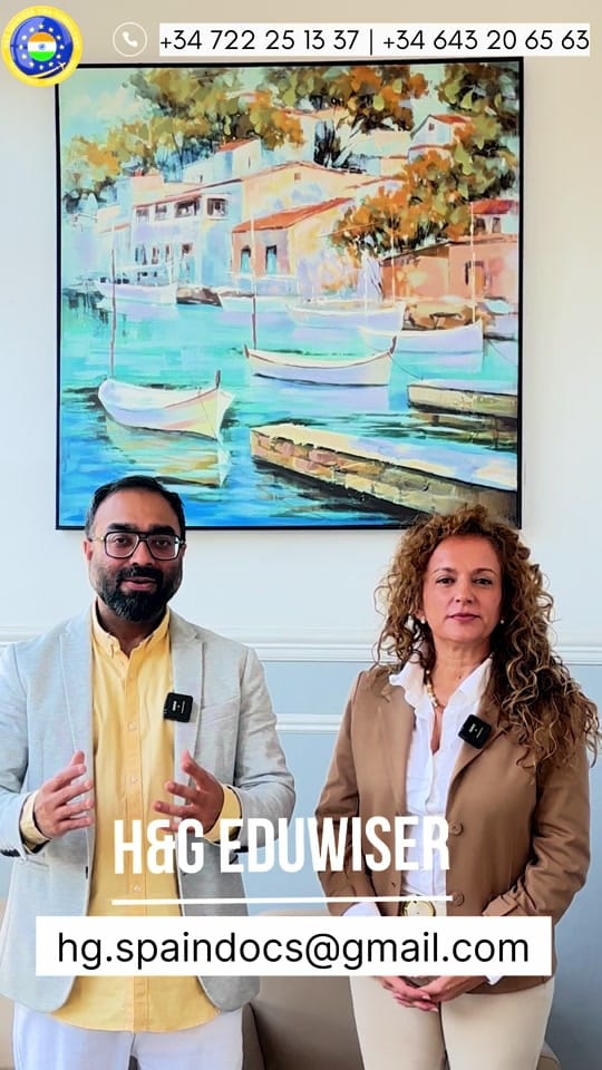 Post 5 by Hgeduwiser.consultant on TikTok (video)