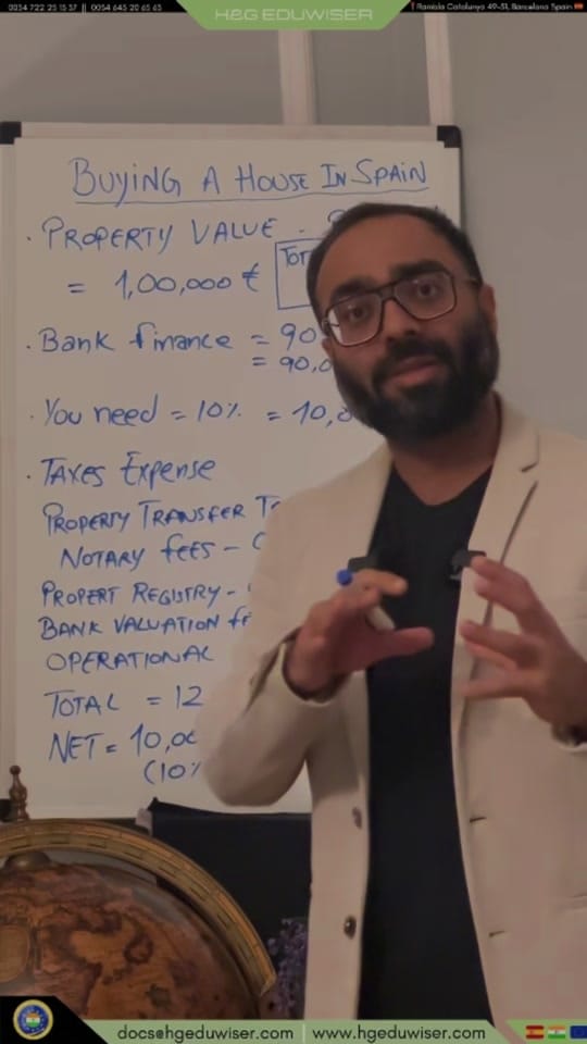 Post 9 by Hgeduwiser.consultant on TikTok (video)