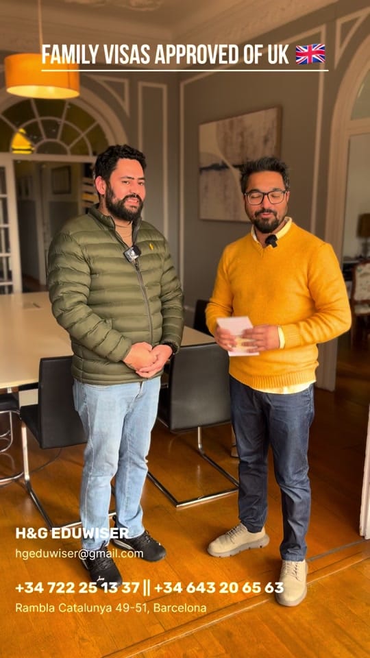 Post 4 by Hgeduwiser.consultant on TikTok (video)