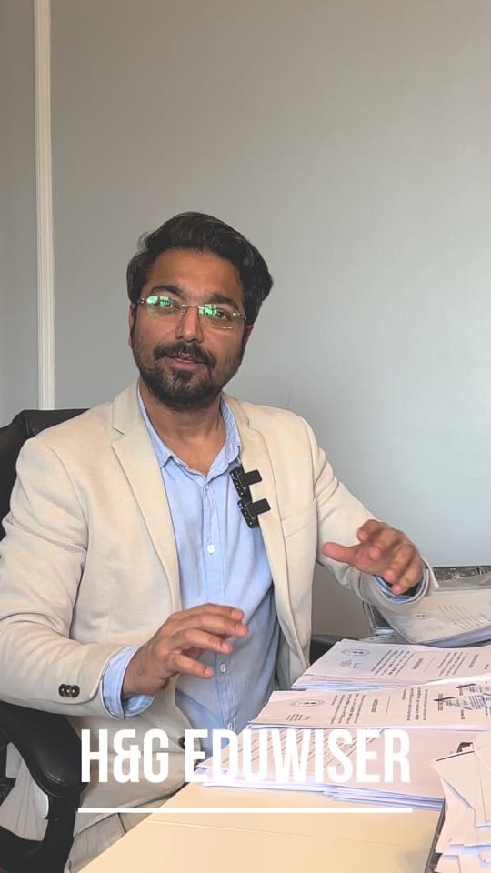Post 6 by Hgeduwiser.consultant on TikTok (video)