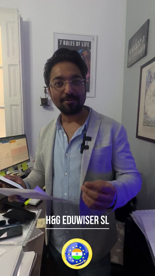 Post 7 by Hgeduwiser.consultant on TikTok (video)