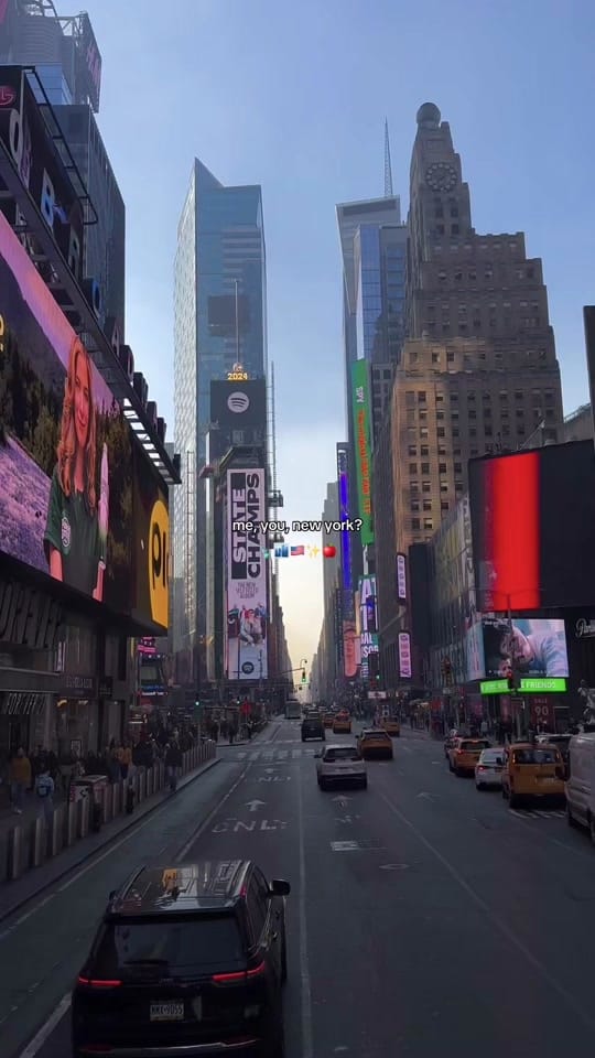 Post 10 by Beth | Manchester Foodie on TikTok (video)