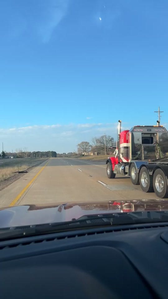 Post 1 by Brett Turrentine on TikTok (video)