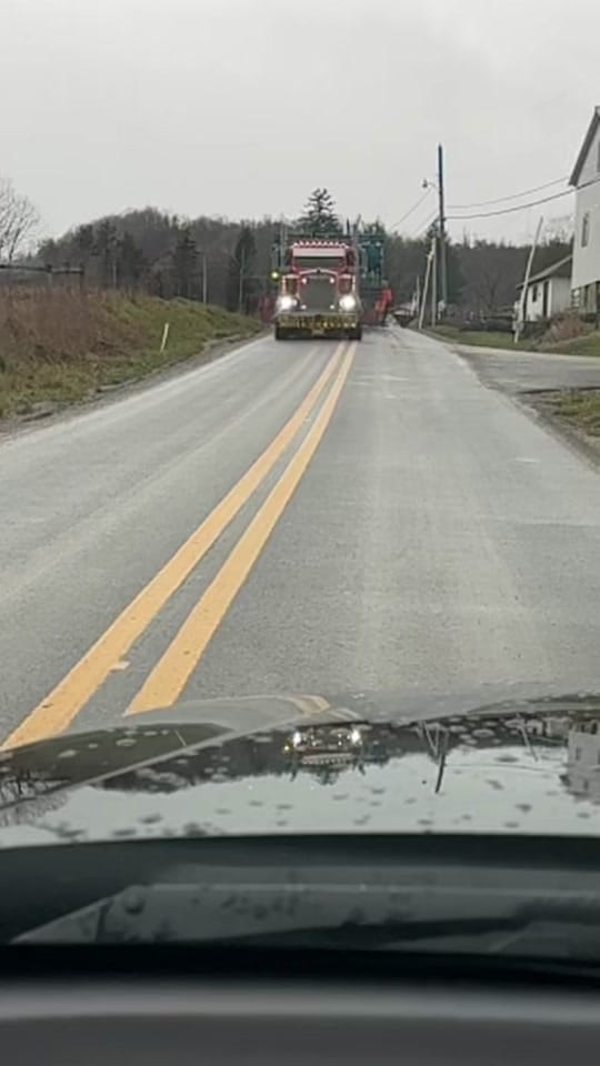 Post 4 by Brett Turrentine on TikTok (video)
