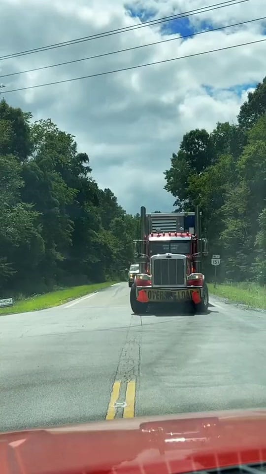 Post 10 by Brett Turrentine on TikTok (video)