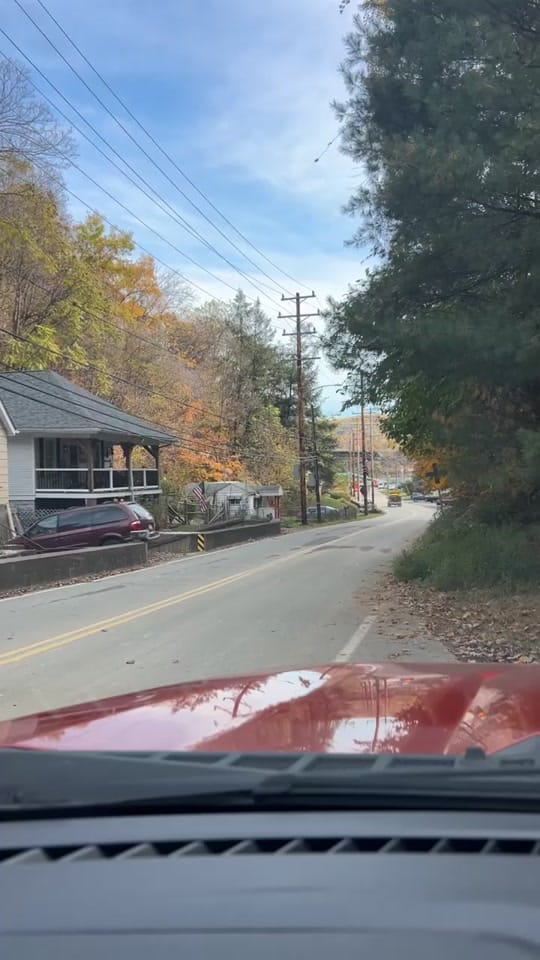 Post 8 by Brett Turrentine on TikTok (video)