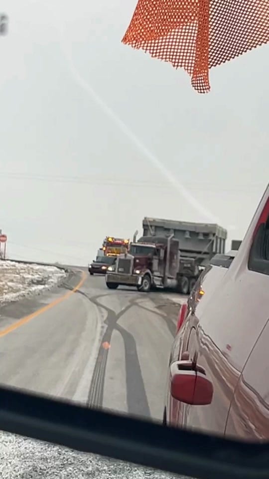 Post 3 by Brett Turrentine on TikTok (video)