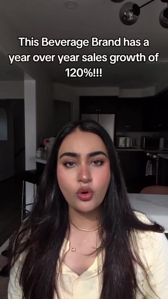 Post 5 by Rotalks on TikTok (video)