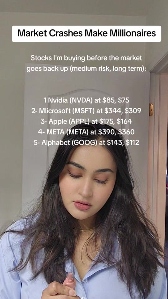 Post 10 by Rotalks on TikTok (video)