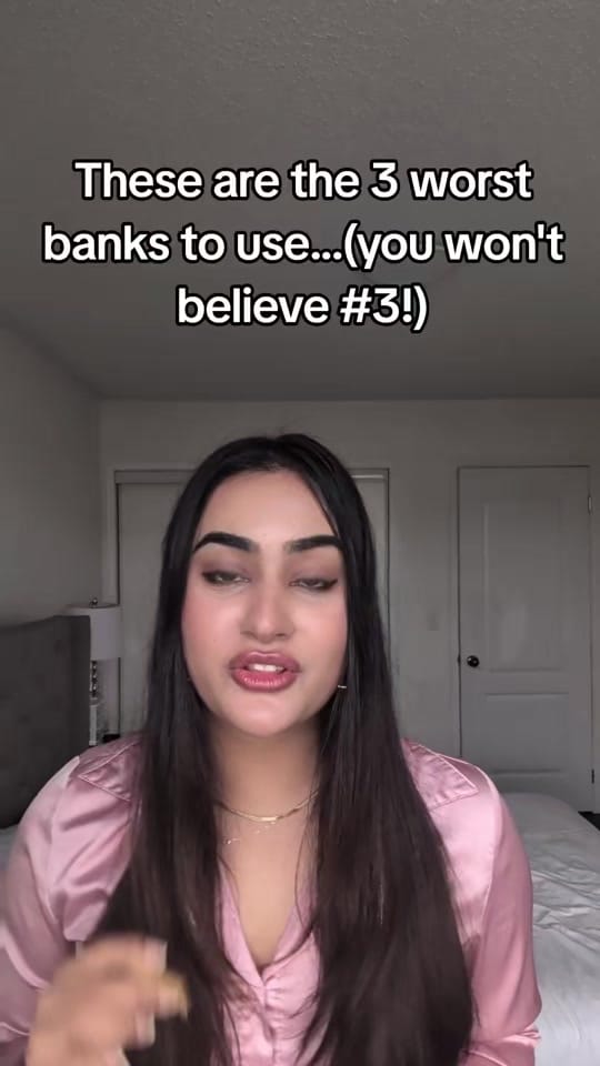 Post 8 by Rotalks on TikTok (video)