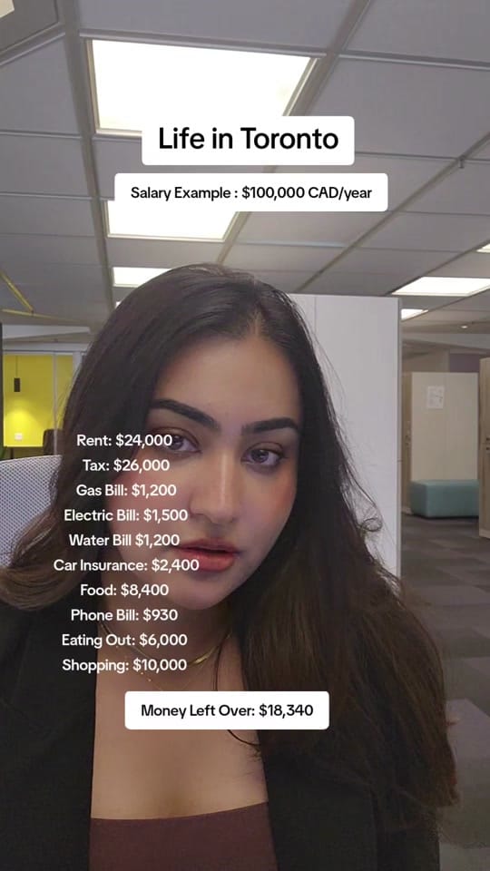 Post 9 by Rotalks on TikTok (video)