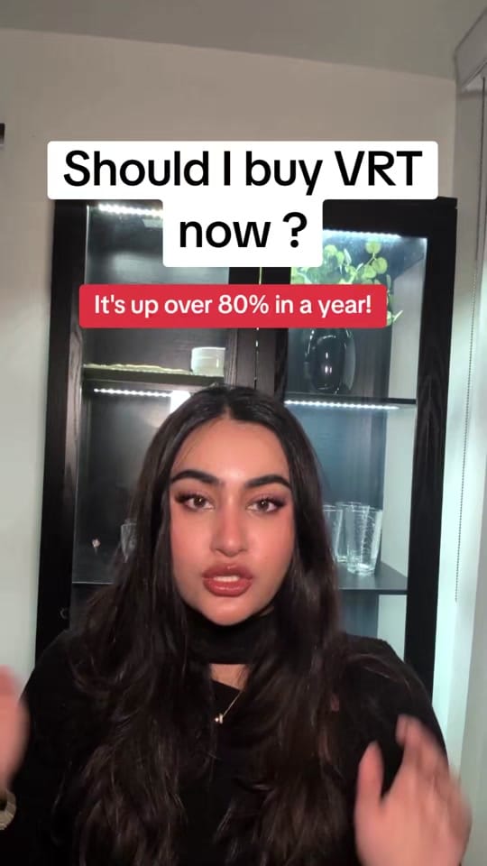 Post 7 by Rotalks on TikTok (video)