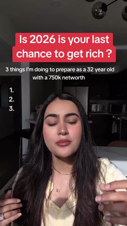 Post 3 by Rotalks on TikTok (video)