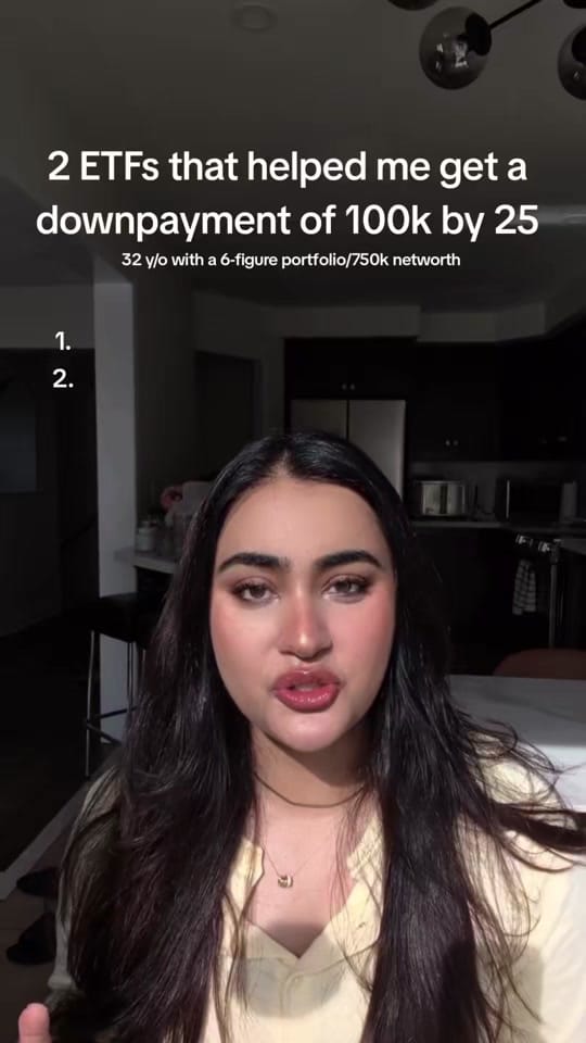 Post 4 by Rotalks on TikTok (video)