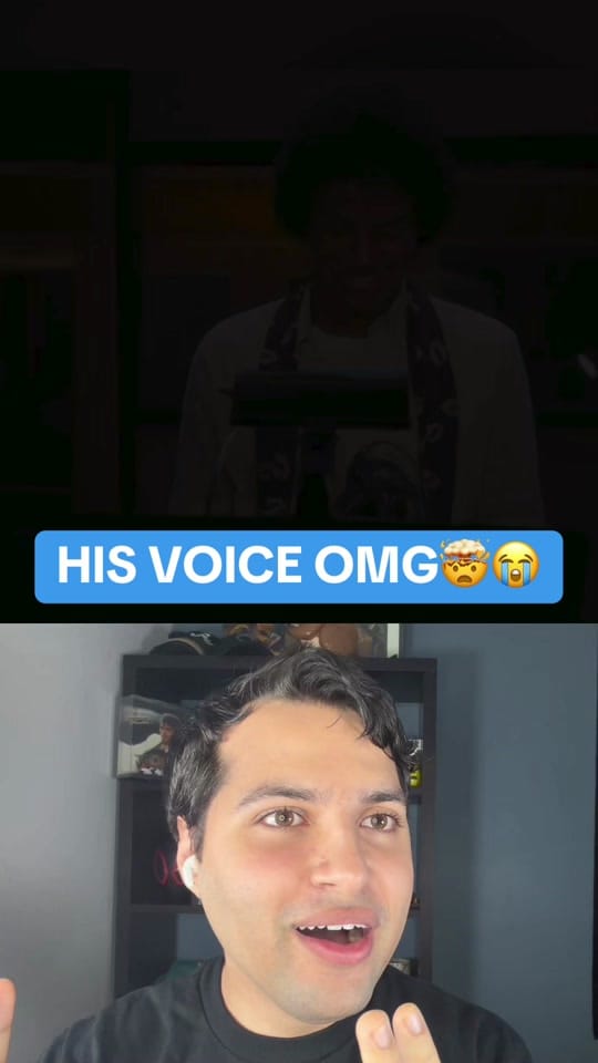 Post 10 by Brandon Benitez on TikTok (video)