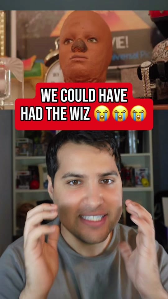 Post 3 by Brandon Benitez on TikTok (video)